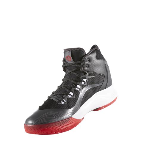 adidas derrick d rose dominate 4 herren basketballschuhe bb8182|Adidas D Rose shoes.